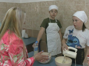 Свет другачијих боја