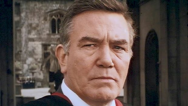 Браунингова верзија