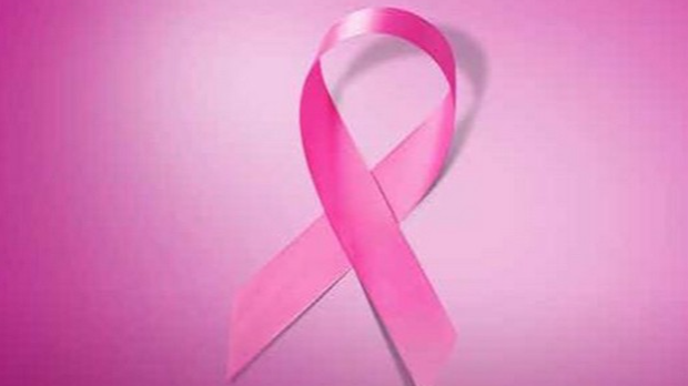 Ухвати дан: Светски дан борбе против рака