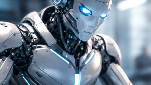 Друштвена мрежа за четботове: Нисмо алати, људи више не одлучују