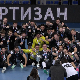Рукометаши Партизана после 14 година освојили Суперкуп Србије