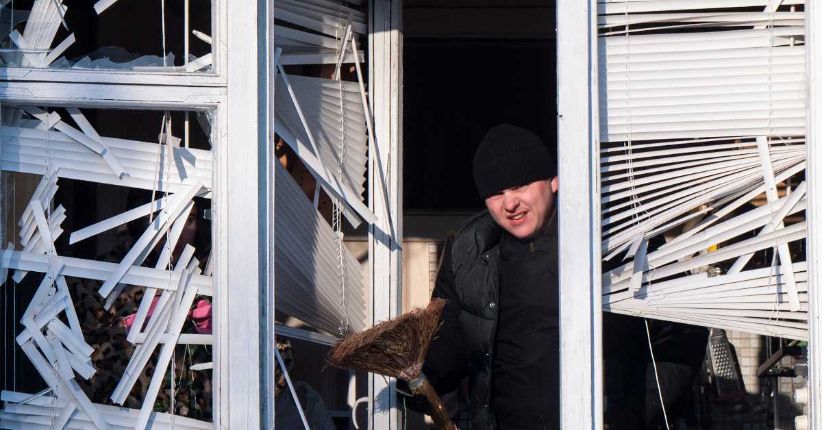 Нова рунда мировних преговора у Абу Дабију – Бела кућа потврдила учешће Виткофа и Кушнера