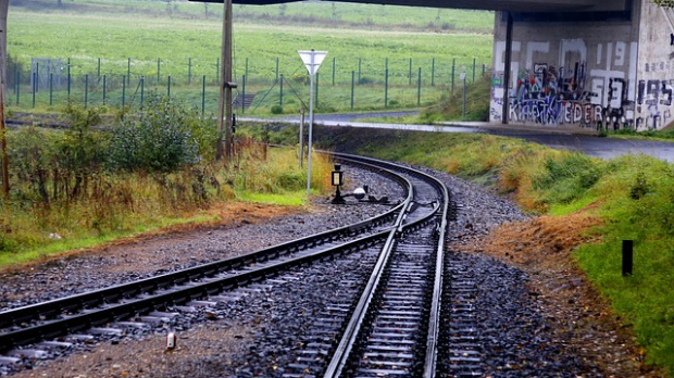 Од злата јабука: Раскршћа