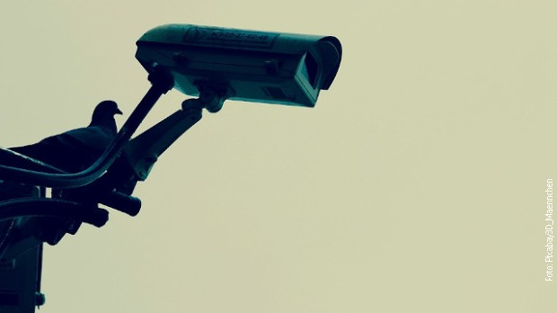 Речено и прећутано: Приватност или безбедност?