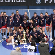 Рукометашице Звезде освојиле Свесрпски куп у Нишу