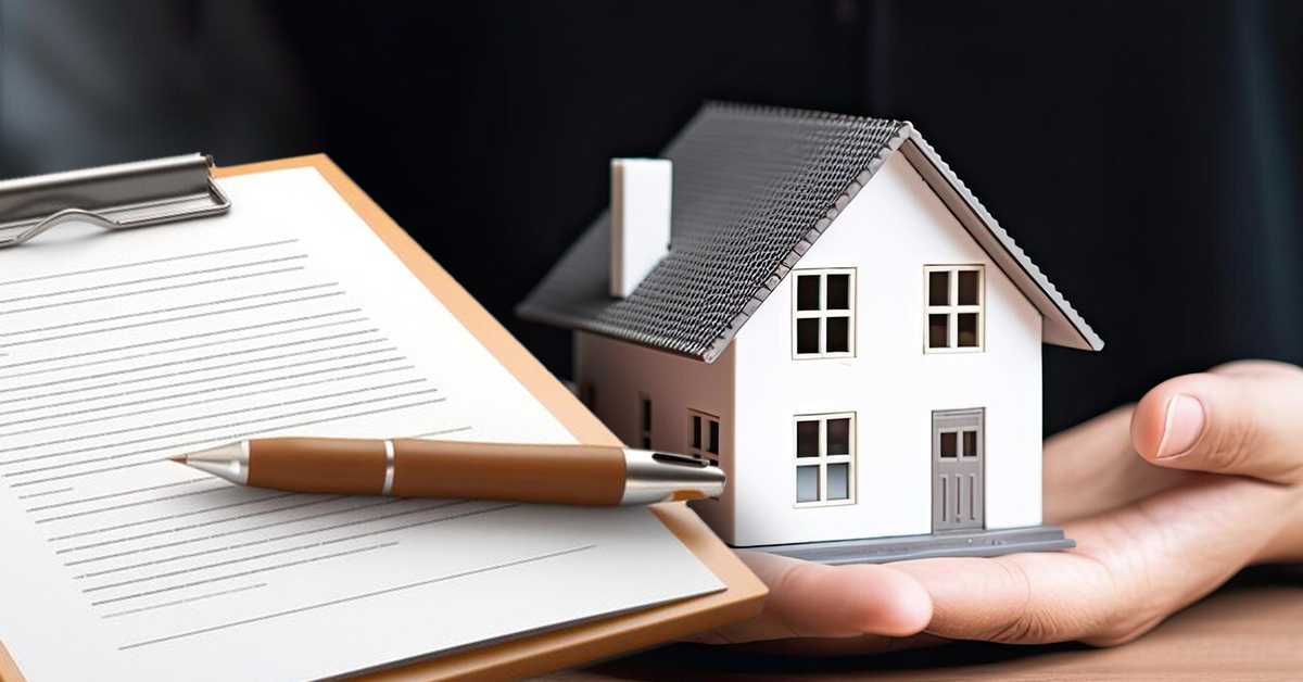 Рок за подношење пријава за упис нелегалних објеката продужен за три дана