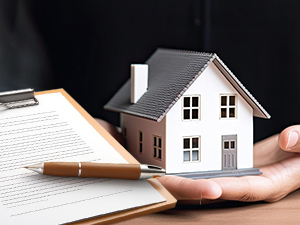 Рок за подношење пријава за упис нелегалних објеката продужен за три дана