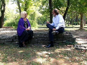 Мира Адања Полак – Ексклузивно: Шта је истина о краљу 