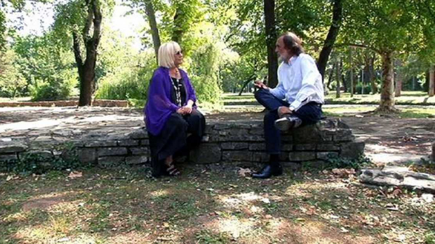 Мира Адања Полак – Ексклузивно: Шта је истина о краљу 