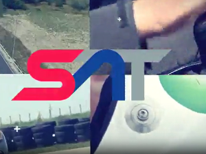 САТ - Зимска патрола до Пољске – да ли вреди Закопане?