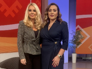 Магазин Србија на вези