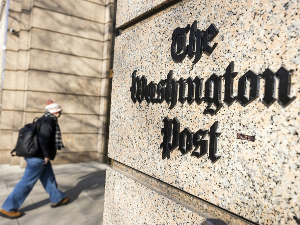 Тежак ударац за новинарство – 