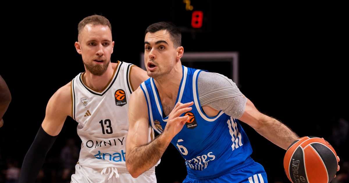 Још један великан пао у Емиратима - Дубаи озбиљан кандидат за плеј-ин