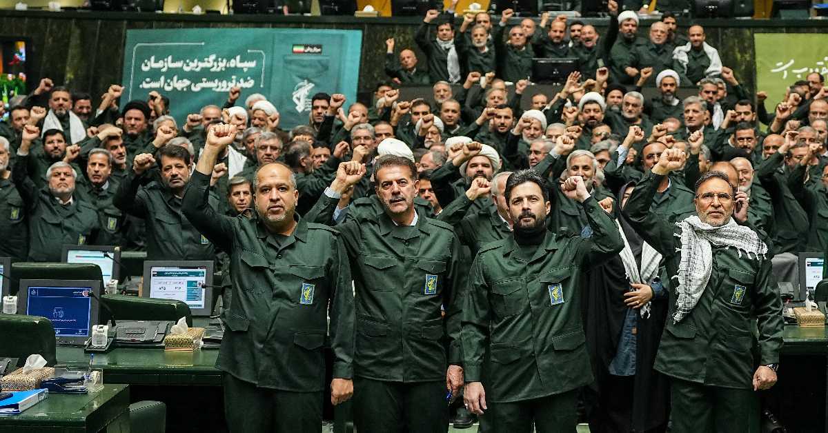 Сукоб Америке и Ирана – Трамп нишани Техеран, Иран наде полаже у дивљање цена нафте