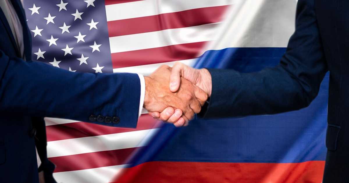 Преокрет у односима – Москва и Вашингтон обнављају војни дијалог на високом нивоу