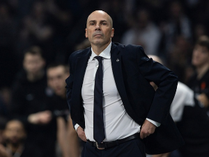 Пењароја: Заслужили смо све ово, напредовали смо у последње две недеље