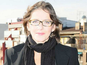 Арт зона: Сусрети 