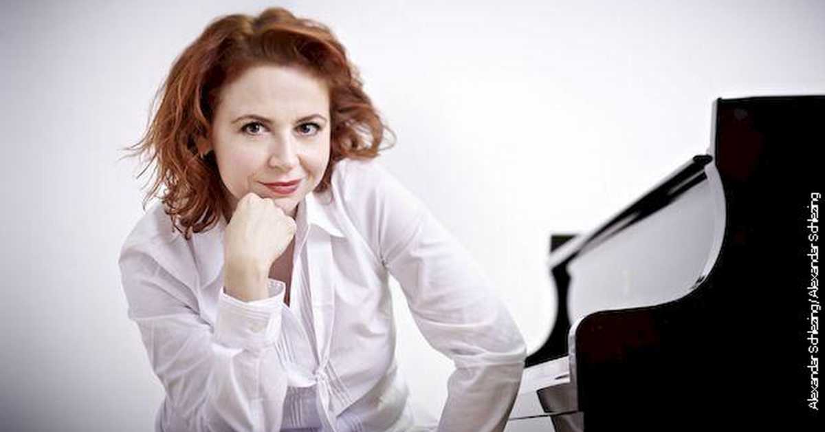 Креативни дистрикт: Наташа Вељковић 