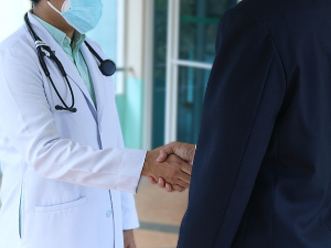 Представљена Београдска декларација, са којим проблемима се суочавају пацијенти и лекари у Србији