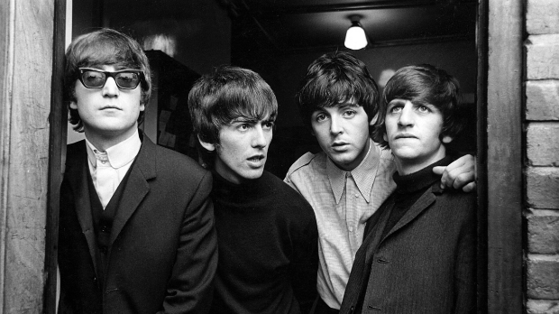 Неонска дуга - рокенрол магазин Жикице Симића: Срећна Нова 1956/Срећна Нова 1966.