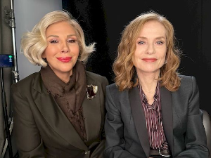 Велика илузија: Нови француски филм 2025/26