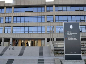 ВЈТ: Заплена канабиса у Коњуху наставак акције из августа прошле године