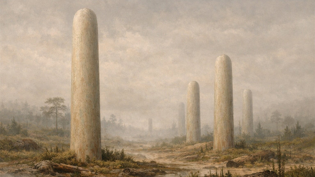 Највећи облик живота на копну пре 400 милиона година још увек измиче научној класификацији