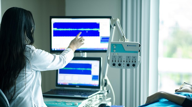 Како унапредити положај пацијената?