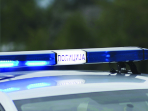 Голубац: Ухапшен осумњичени за убиство брата 