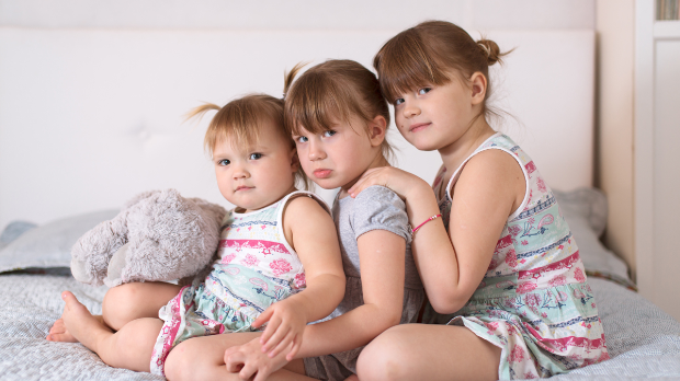 Од „сина по сваку цену“ до глобалног помака у корист ћерки 