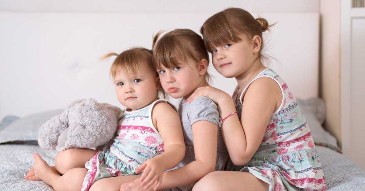 Од „сина по сваку цену“ до глобалног помака у корист ћерки 