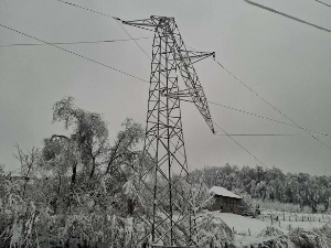 Влада одлучила – умањење рачуна за грађане који су током јануара више дана били без струје