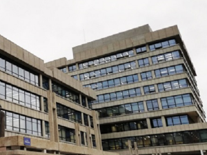 Суд утврдио да је "Ер Србија" дискриминаторски поступила према дечаку са аутизмом 2017. године