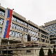 Оптужница против осумњиченог за покушај изнуде новца од јутјубера Богдана Илића, познатог као Бака Прасе