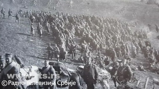 На три воде: Јутарњи програм из три студија