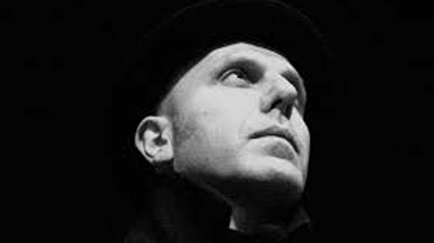 Andy Pavlov: На путу за Хондурас 