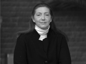 Преминула Гордана Марић, незаборавна Гоца из „Грлом у јагоде