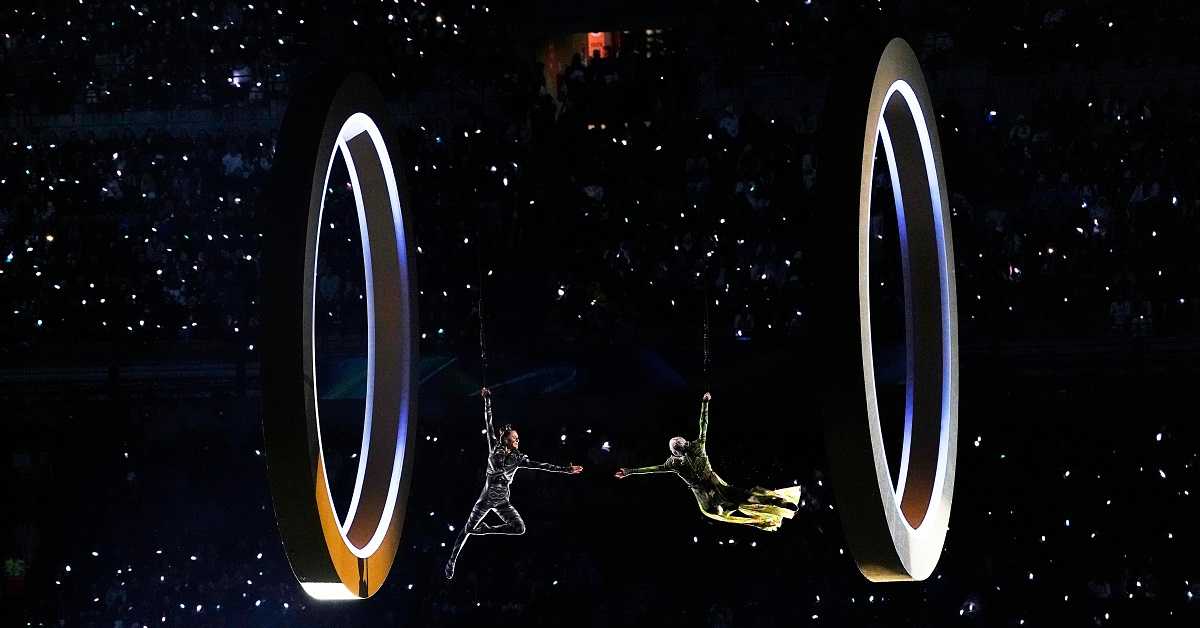 ЗОИ или ОЗИ – шта је правилно, а шта језику драже