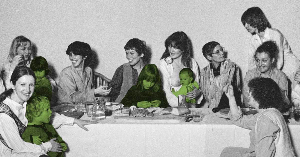 Уметност и религија, осетљиви партнери