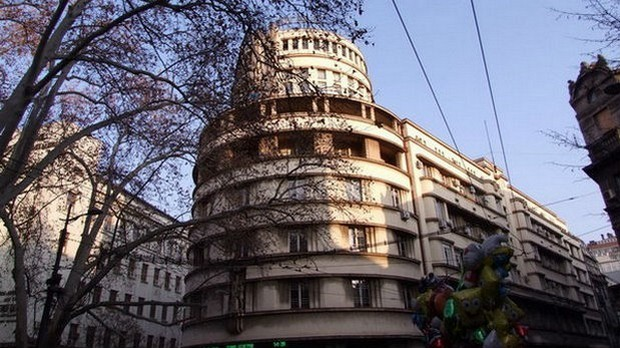 Дан Радио Београда 2 и свечано уручење Награде „Никола Милошевић