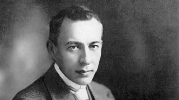 Како слушати музику: Клавирски концерти Рахмањинова