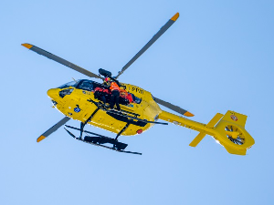 Падови и прекиди обележили финале спуста на Олимпијским зимским играма