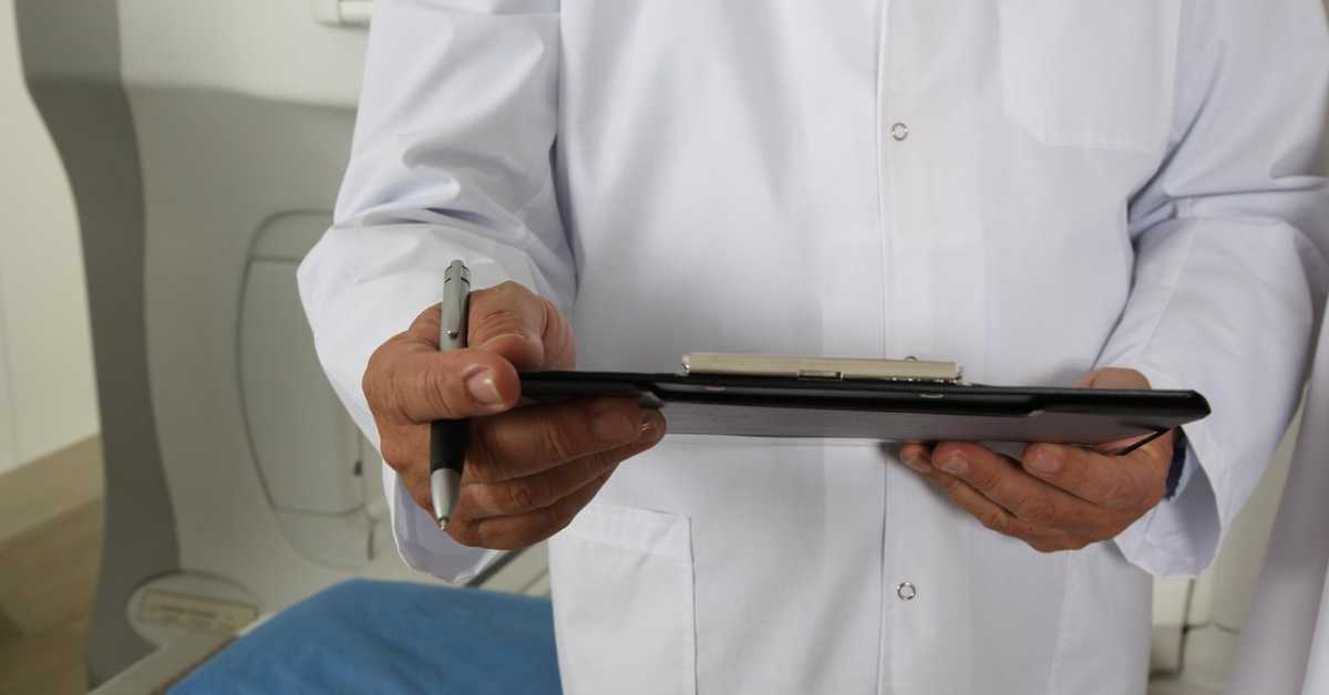 ПСА тест: За два дана здравље простате проверило хиљаду мушкараца