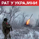 Украјина купује 250 борбених авиона; Русија: Води се хибридни рат против цивила