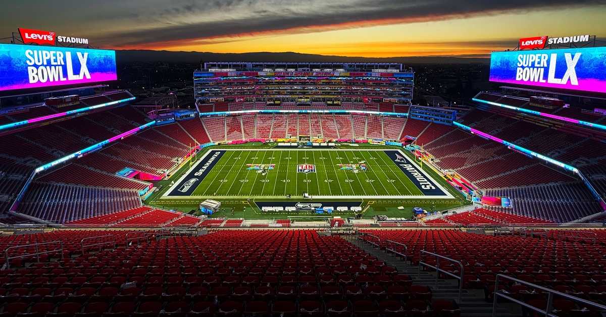 Супербоул 60 - Сијетл чека 11 година за освету "Пепељуги" Њу Ингланду