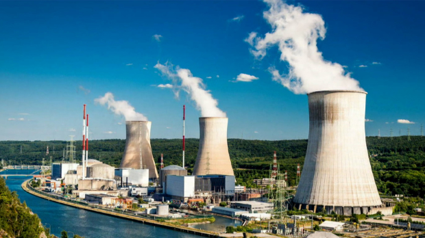 Србија пред вратима нуклеарне ере: шта би донело учешће у пројекту 