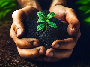 Еколошки магазин