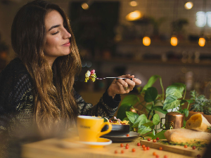 Од доручка до јапанског чизкејка – како да не једемо на своју штету