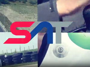 САТ - Зашто су данас аутомобили ружни?