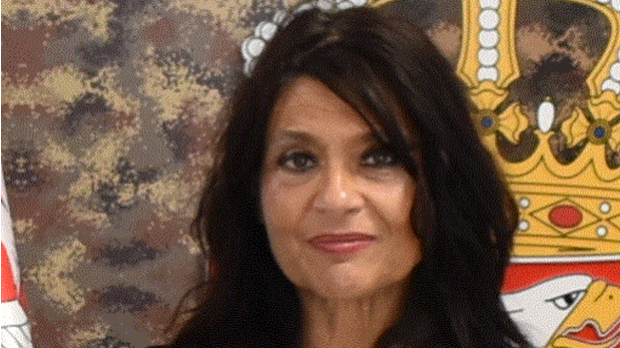 Уметничко дело и естетска рецепција – говори Уна Поповић